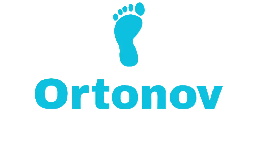 Ortonov